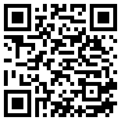 51.81.88.118 QR Code