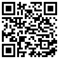 51.91.164.28 QR Code