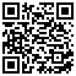 tinkermc.com QR Code