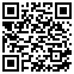 mineplay.mcnetwork.me QR Code