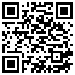 play.voidflame.com QR Code