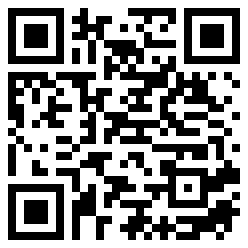 survival.thecubesmp.co.uk QR Code