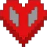 play.ghalbeyou.ir Favicon