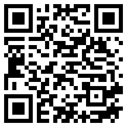 play.degreda.com QR Code