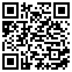 FreePixel QR Code