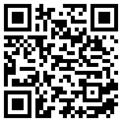 CyanPlex QR Code