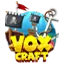 VoxCraft Network Favicon