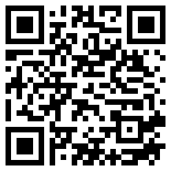 Naruto RPG QR Code