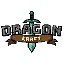 Dragon Craft Favicon