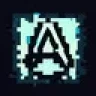 katomc.pl Favicon