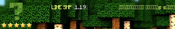 play.limesmp.com Live Banner