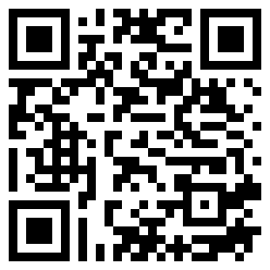 play.limesmp.com QR Code