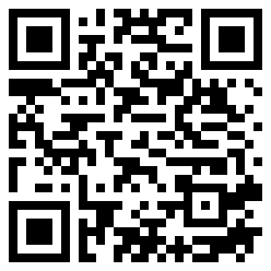 mc.mcfree.ro QR Code