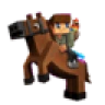 MelonSMP Favicon