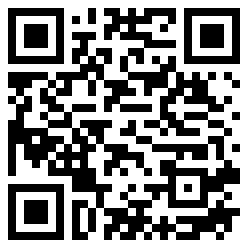 MelonSMP QR Code