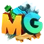 Maritime Favicon