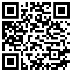 Survival Cres QR Code