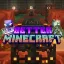 Illusioncraft Favicon