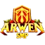 arwenmc.org Favicon