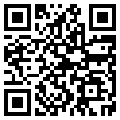 MOHAMMAD X PC QR Code