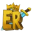 play.eliterealms.net Favicon