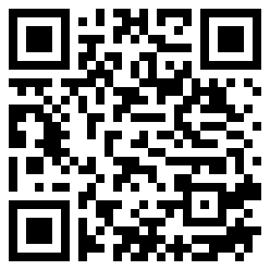 Elite Realms QR Code