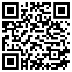 Anarchy QR Code