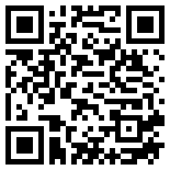 Way To Survive QR Code