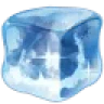 icysmp.falixsrv.me Favicon