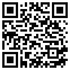 Icy SMP QR Code