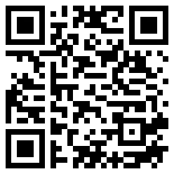 Zyranex QR Code