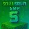 soulsplitsmp.blockworlds.io Favicon