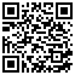 soulsplit SMP QR Code