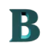 mc.brevthcraft.net Favicon