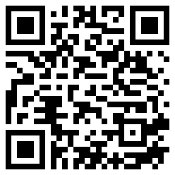 BrevthCraft QR Code