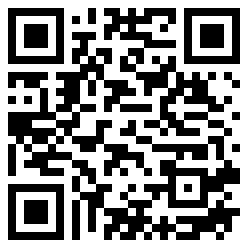 ElfMine QR Code