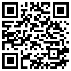 AegisHvH QR Code