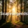 mercury.spaceroute.net:25972 Favicon