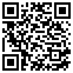 scapelegends QR Code