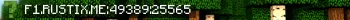 xzxzxzxzxzxzxzxz Live Banner Small