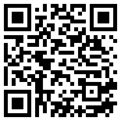 xzxzxzxzxzxzxzxz QR Code