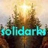 solidarks.com Favicon