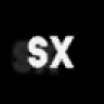 SERGX_ORIG Favicon