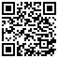 SERGX_ORIG QR Code