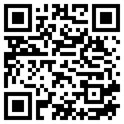 Bananarchyy QR Code