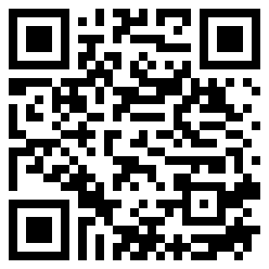 FurryCode QR Code