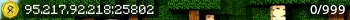 FalesMC Live Banner Small