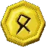 95.217.92.218 Favicon