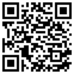FalesMC QR Code
