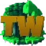 mc.terraworld.space Favicon